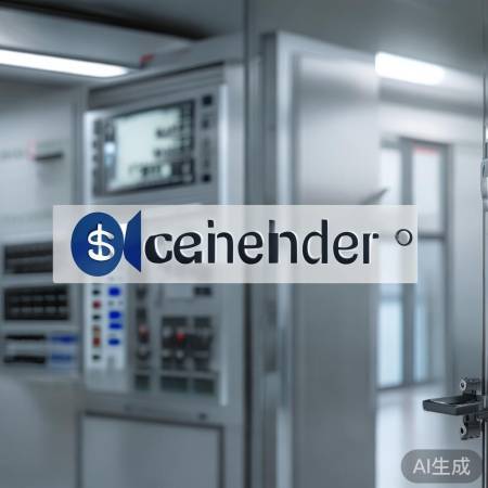 群喜防盗门服务网点搜索解释←施耐德防盗门价格对比：品质生活之选