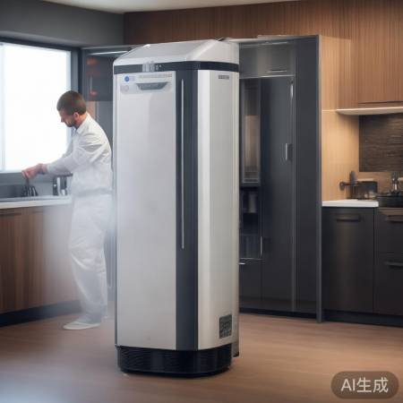 火王热水器客服热线速查详述-空气能热水器调试技巧，轻松提升使用效果