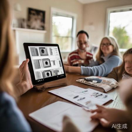 选空气能,看需求不迷眼