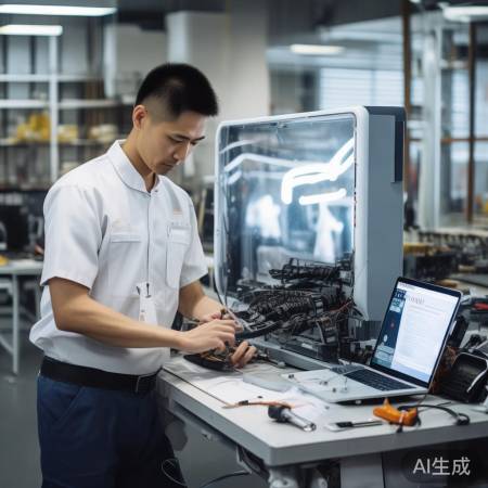 专业消毒柜维修，90天质保