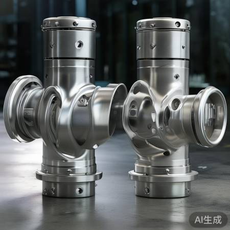 西门子油烟机常见咨询台普及，上海油烟机逆止阀价格一览表