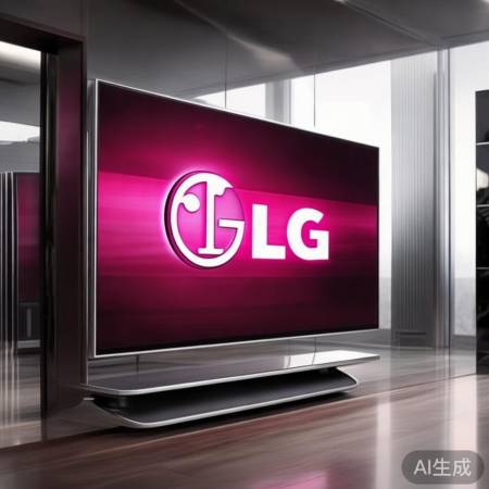 戴司电视机客服电话400普及-全球最贵电视机价格揭秘:售价突破天际的顶级之选