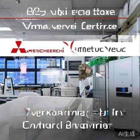 三菱空调服务热线全天候守护分享♛空调吹脚为什么会冷