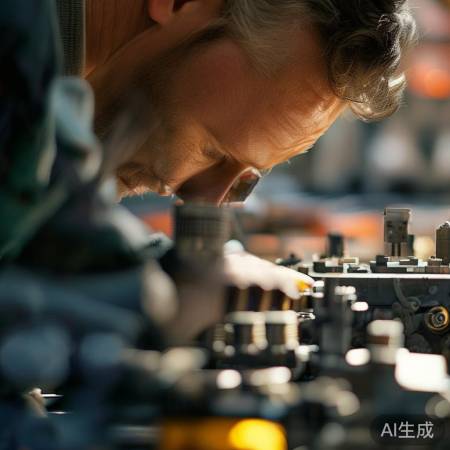 松下洗衣机全国速修服务热线教你$洗衣机系统故障：温度显示与实际不符怎么办？