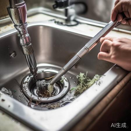 嘉格纳洗衣机热线统一查询分析@洗衣机水加多了怎么办？快速解决小窍门！