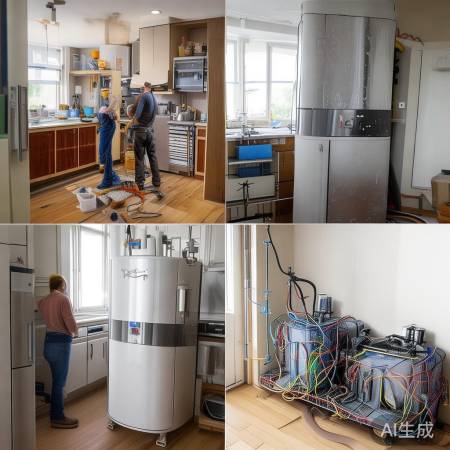 能率热水器各网点24小时报修分享<老式热水器升级选哪款最合适？>