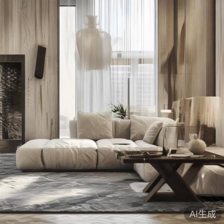 风驰热水器消毒柜维修服务咨询全国传授♛消毒柜按键功能解析：轻松掌握清洁新体验