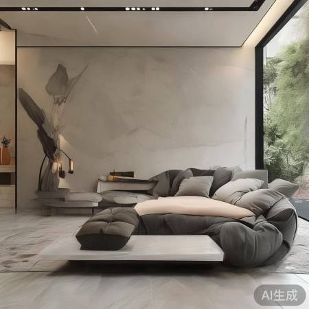 消毒柜按键说明书,清洁生活轻松