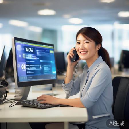 双和热水器空气能客服热线畅通教导㊤空气能热泵水位低原因及解决方法