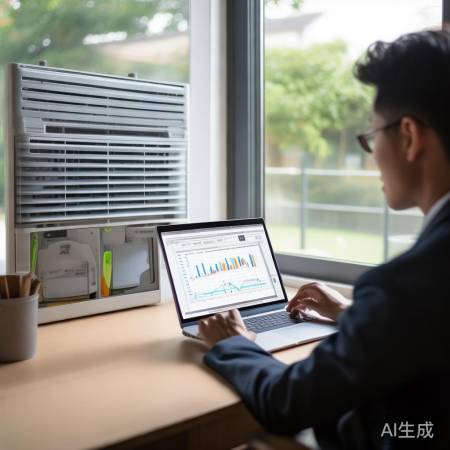 日立空调总部电话号码是多少告诉你〖空调选变频还是定速？专家教你如何抉择〗