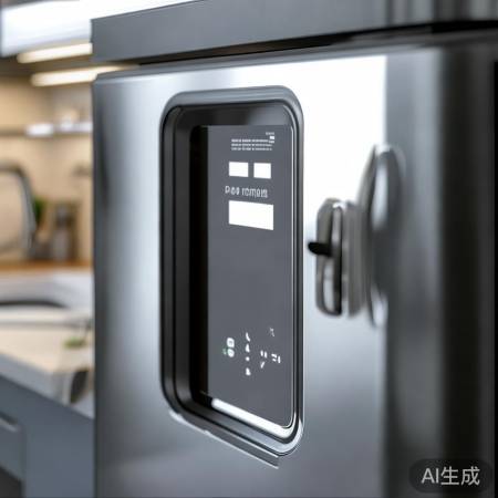 清华阳光消毒柜热线全国售后服务梳理☜德意消毒柜触摸失灵问题及解决方法