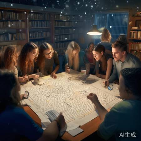 解答问题技巧分享