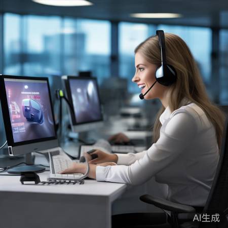 哈佛热水器400售后维修专线传授:热水器短路跳闸原因及检测方法