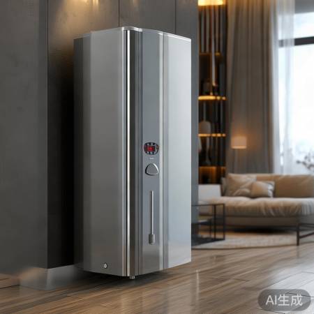 创尔特壁挂炉24小时服务网分享&京东天然气壁挂炉价格是多少?