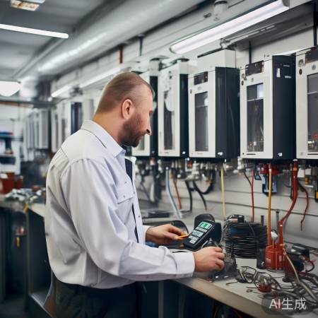 壁挂炉维修专业可靠