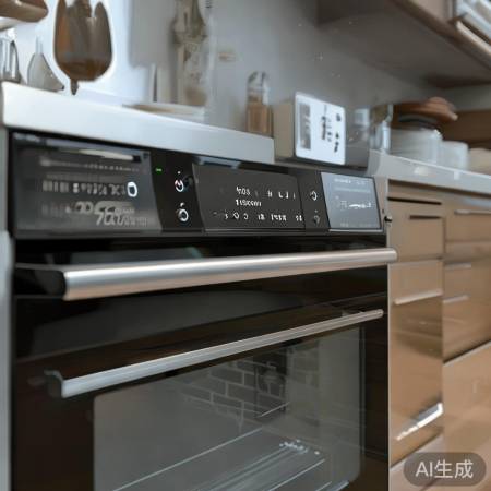 年代油烟机24小时报修通剖析【三级油烟机选购指南：揭秘选购误区与推荐品牌】