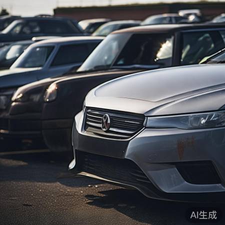 外观不能代表一切