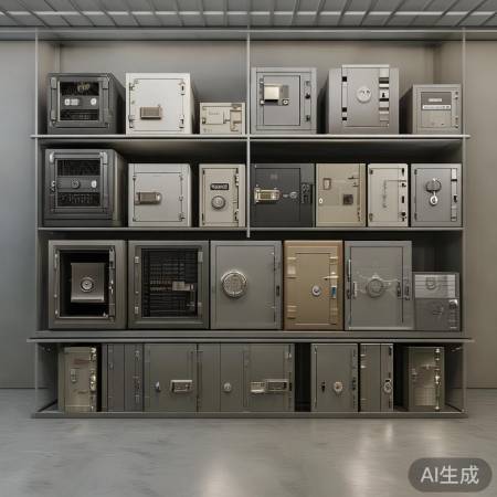 永发保险柜客服维修点分析☜保险柜价格全解析:从几百元到几万元,满足不同需求