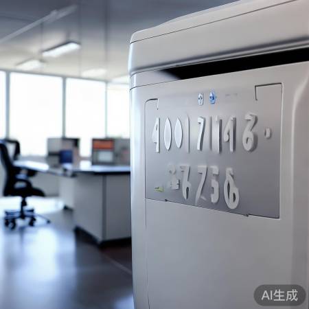 特灵中央空调电话24小时热线解释۞山东地区客厅中央空调安装专家推荐