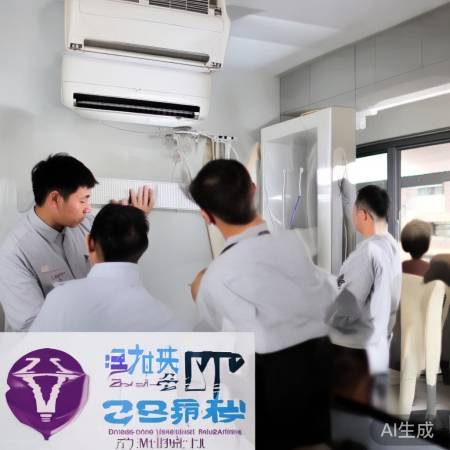 山东空调安装专家多