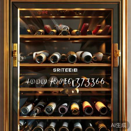 大金酒柜服务中心热线电话梳理√斜坡红酒柜生态板：品味生活，尽享优雅储酒空间