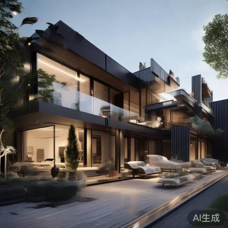 东控防盗门全天候客服支持热线详述←安全守护，智能之选：新一代防盗门评测