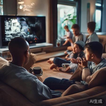 美诺洗衣机热线服务通分享♫三样全自动洗衣机：高效洗护，轻松生活新选择