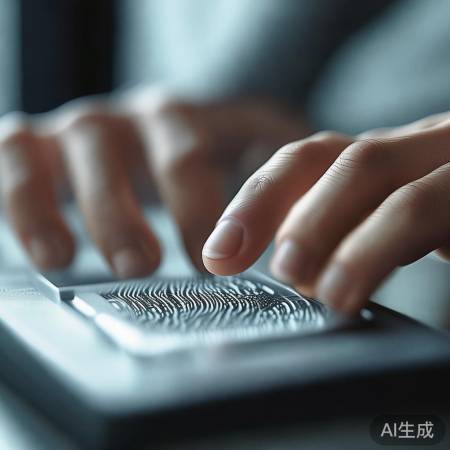 深丽安指纹锁24小时预约专线普及+苹果6指纹锁屏解锁方法详解