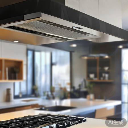 普田油烟机智能客服热线剖析←老板油烟机收止回阀价格实惠，品质保障