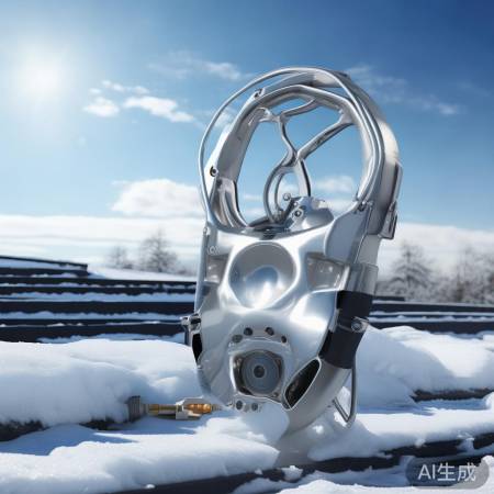 西门子冰箱客服上门告诉你￥冰箱顶部过热解决妙招，告别高温烦恼