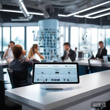 德施曼智能指纹锁厂售后服务专线分享←指纹锁安装换锁芯,一步到位安全升级