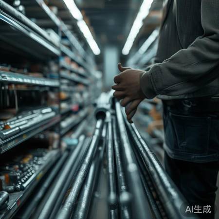 九皇防盗门全国维护梳理￥撬棍开防盗门，实战技巧解析：教你轻松应对pubg困境