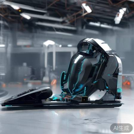 豪力士智能消毒柜服务热线号码大全告诉你—家用消毒柜能消毒口罩吗？揭秘真相