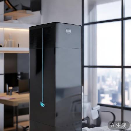 松下空调400服务预约解释@空调挂机2匹适用面积多少平方？选购指南！