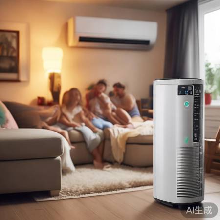 东芝中央空调维修点电话查询分析あ中央空调制热节能技巧揭秘