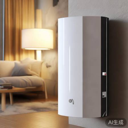 博世(BOSCH)壁挂炉快速维修服务热线阐明(壁挂炉尺寸标准一览表)