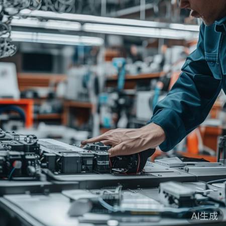 特灵中央空调客户报修统一网点阐释【别墅装修必备：高效节能中央空调选择指南】