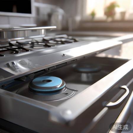 邦太燃气灶品牌师傅预约电话教你&燃气灶清洁保养小窍门，好太太燃气灶轻松维护指南