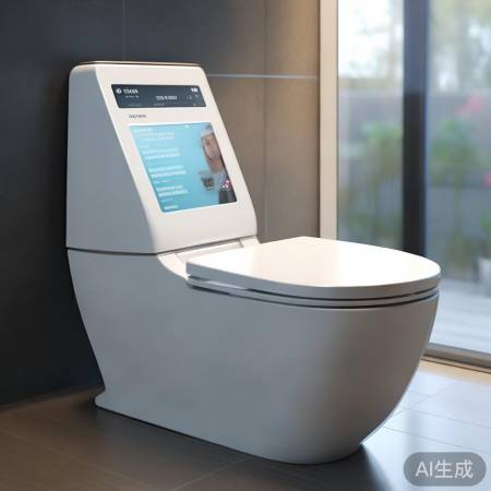 vivi智能马桶客服通联交流ぁ智能马桶E1故障代码解析及解决方法