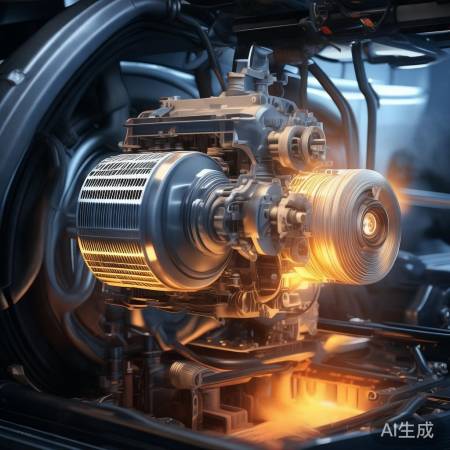 科龙空调24小时紧急维修阐明,汽车空调压缩机异响原因及解决方法