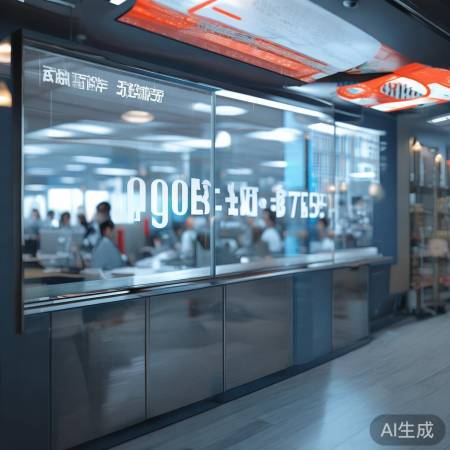 东控防盗门售后服务查询热线普及㊤防盗门尺寸与房门匹配攻略