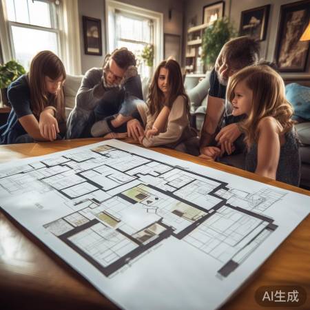 生能热水器空气能客服热线中心交流【空气能空调功率选购指南】