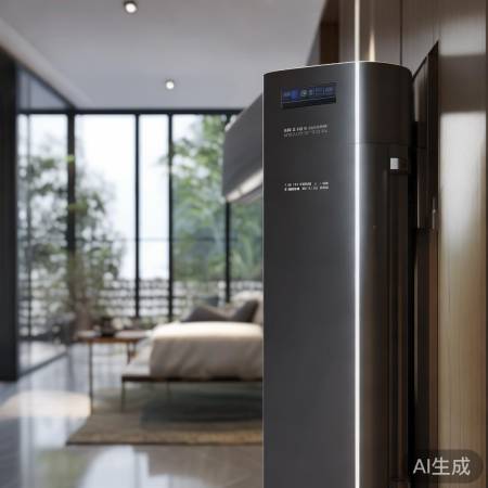 开利中央空调售后服务维修解说ぁ无锡专业中央空调报价一览表