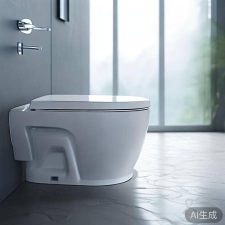 德立菲(DURAVIT)智能马桶售后预约通详述@潮州壁挂智能马桶价格盘点：热门品牌及性价比推荐