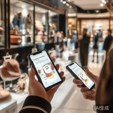 预算选合适价格