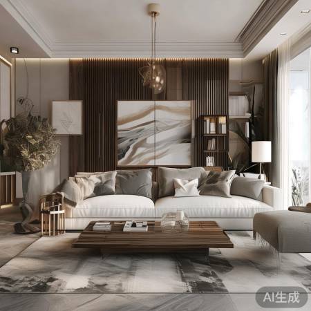 惠而浦空调总部报修点热线解释&夏日清凉新选择：CHIQ空调健康风，畅享清新家居生活