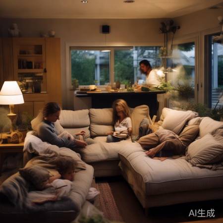 百得热水器快修预约阐明♫洗漱镜与热水器搭配使用是否合理？