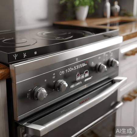 美炊集成灶维护热线解析&樱雪集成灶哪款最受欢迎？