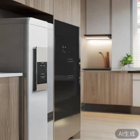 樱雪多款系列受欢迎