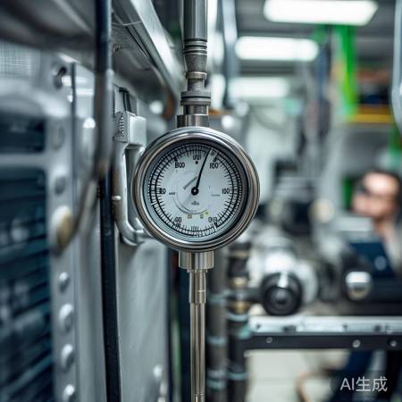 约克中央空调技支持中心解读&中央空调水机保压标准是多少公斤